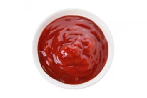 Marinara Dip