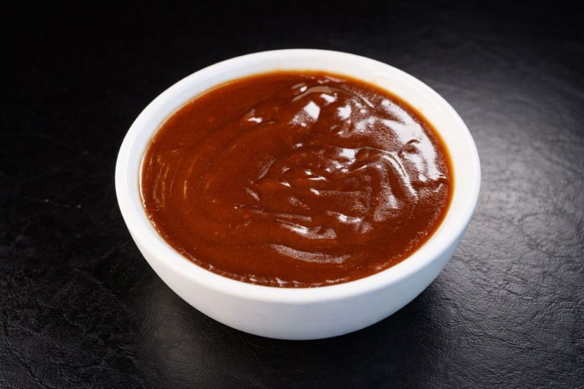 Gravy (Large)