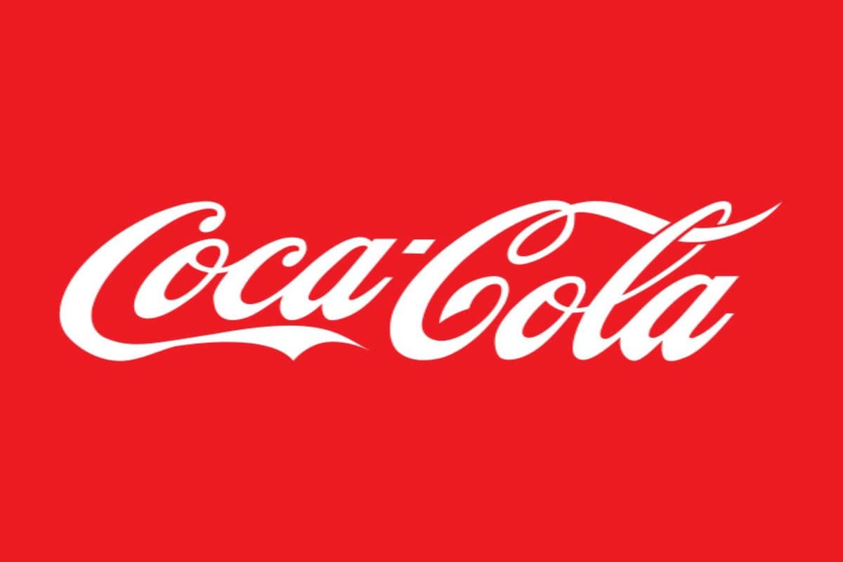 Coca-Cola Zero
