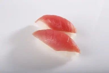 6. Maguro