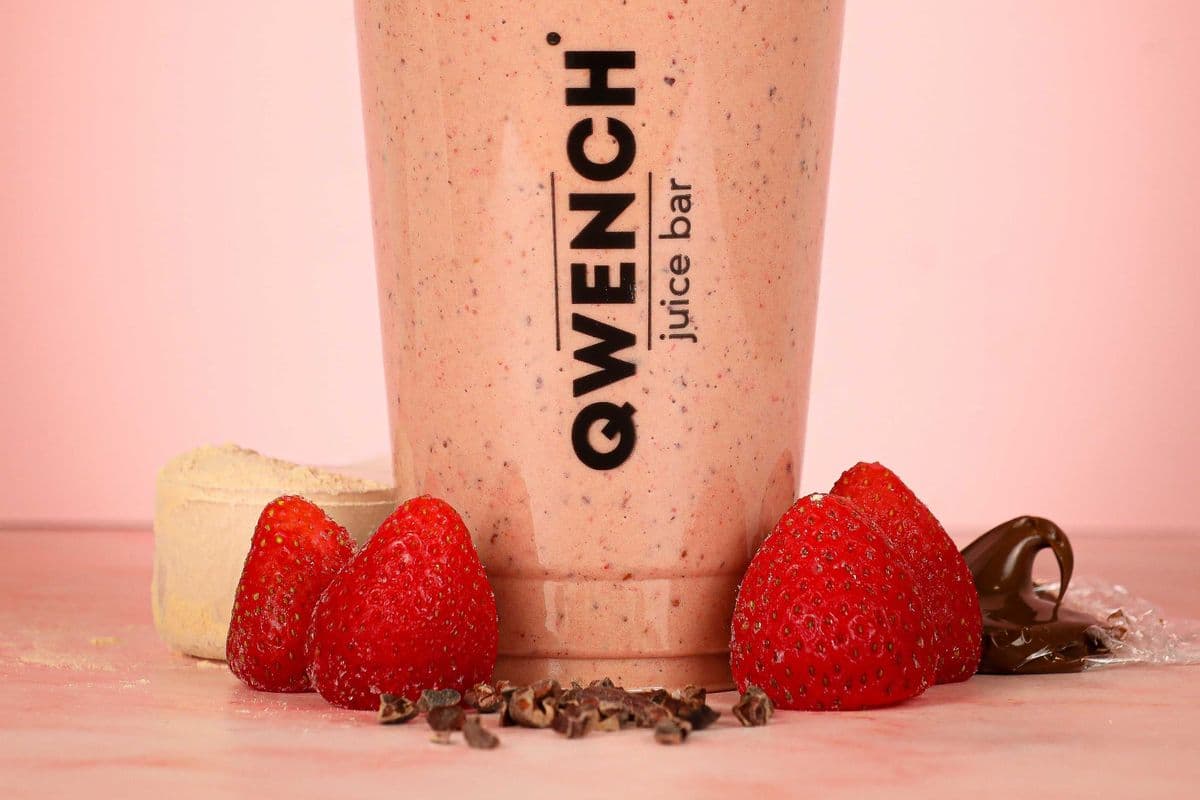 Regular Goliath (24 oz)