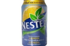Nestea