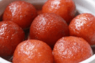 Gulab Jamun (1lb)