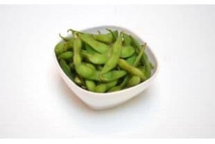 A2. Edamame