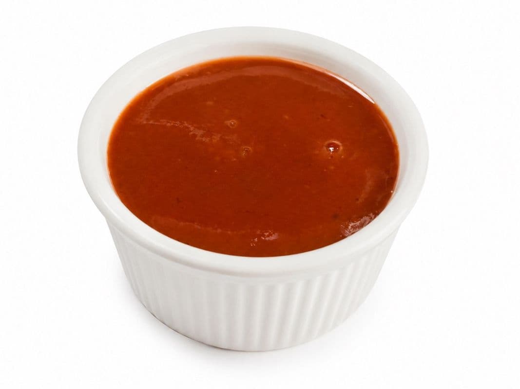 Tamarind Sauce