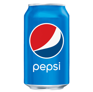 Pepsi 355ml