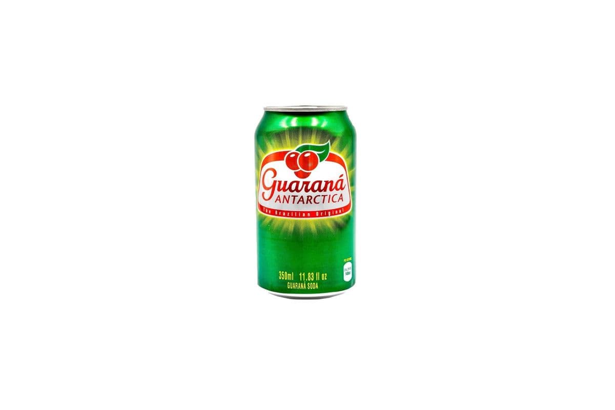 Guaraná
