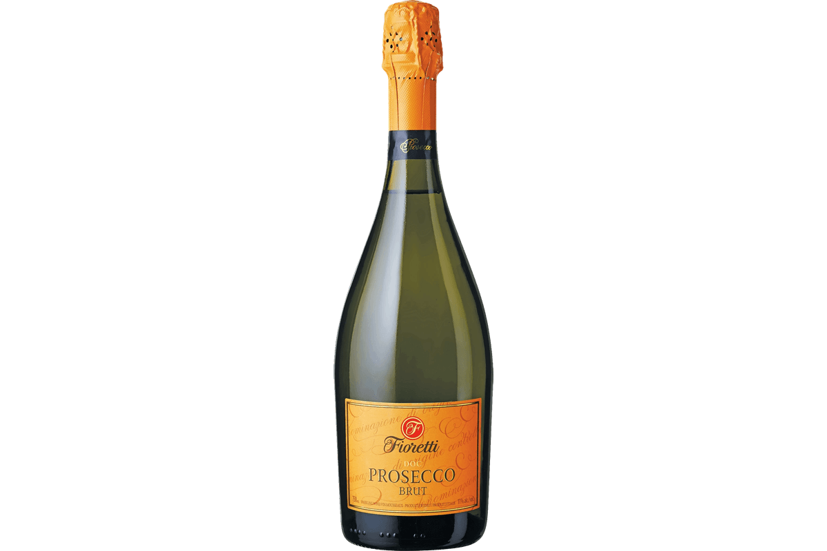 Fioretti Prosecco 750ml