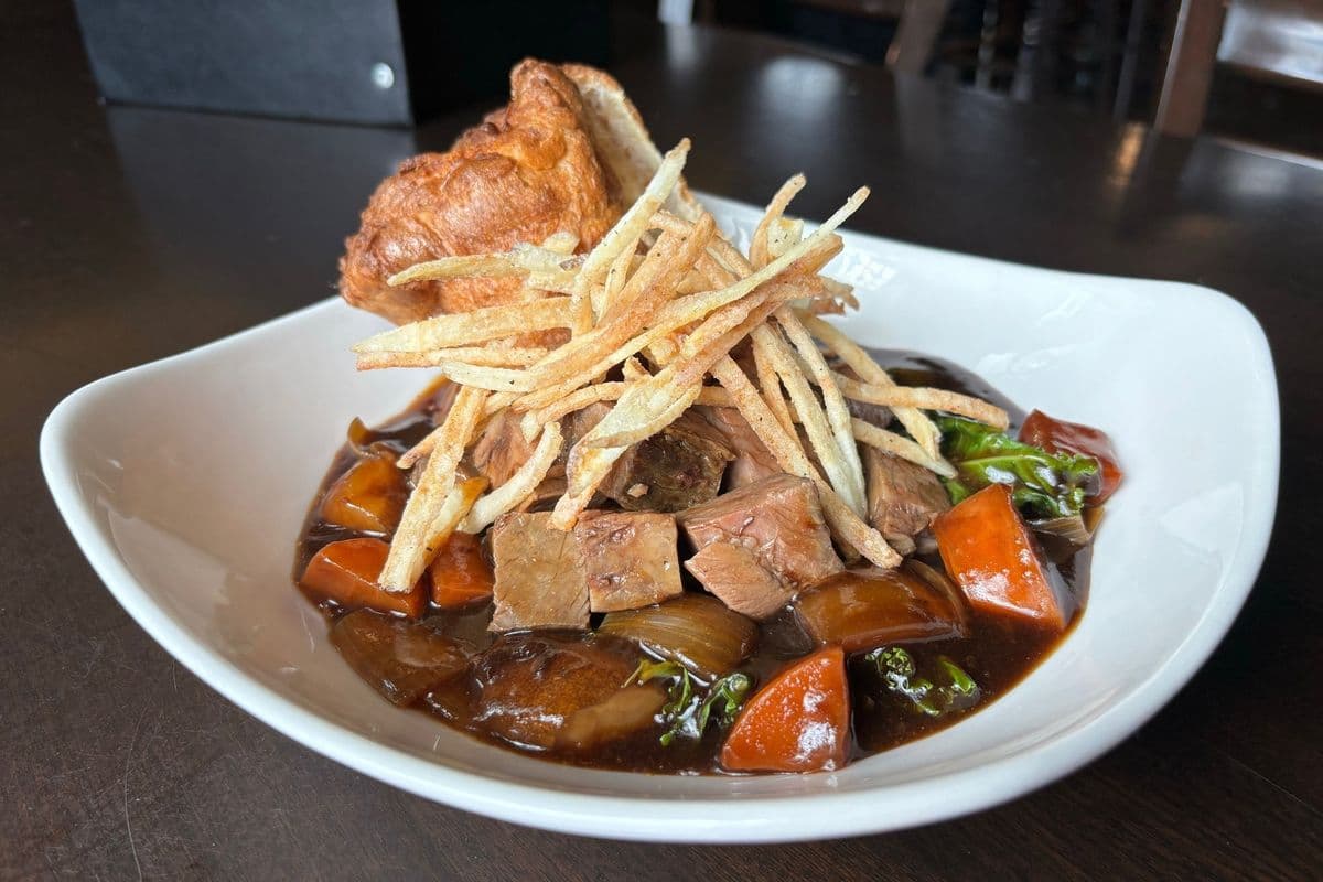 St. Patrick’s Stew