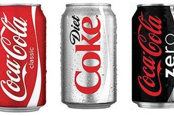 Canned Pop