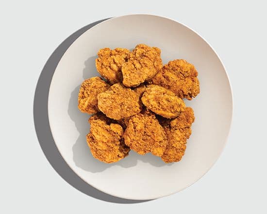 Chicken Bites
