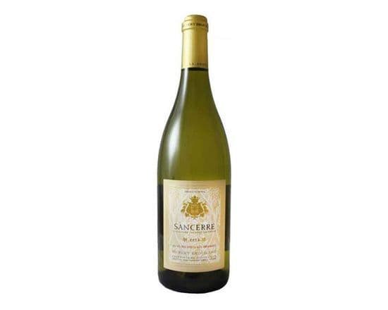 Hubert Brochard Sancerre Blanc, 750 ml