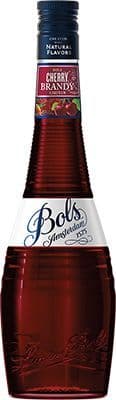 Bols Cherry Brandy