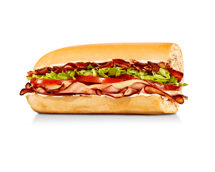 Regular Combo Ultimate Porker