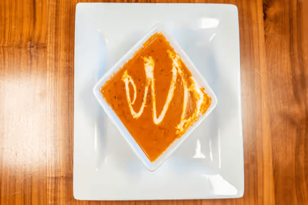 Dal Makhani