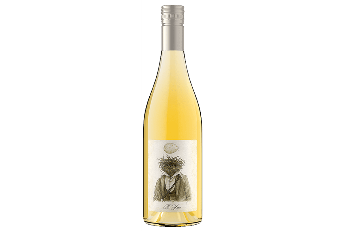 The Hatch B Yanco 750ml