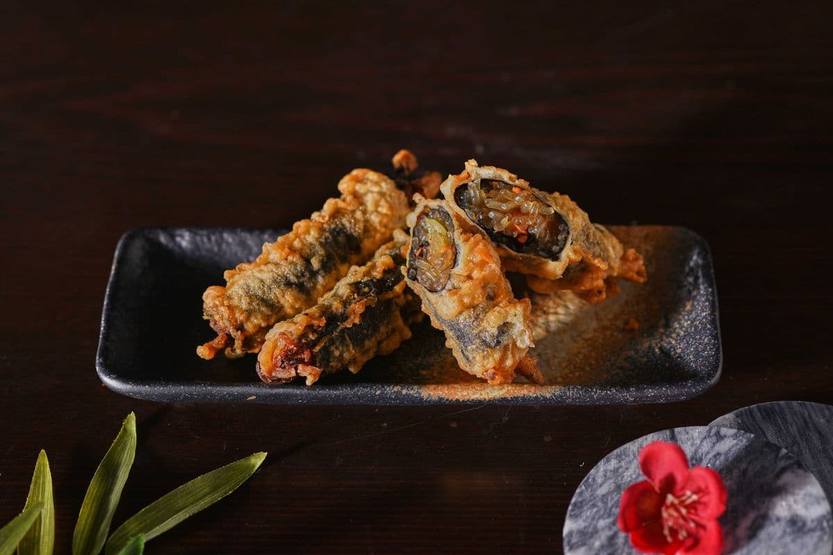 Gimmari (5 pcs)