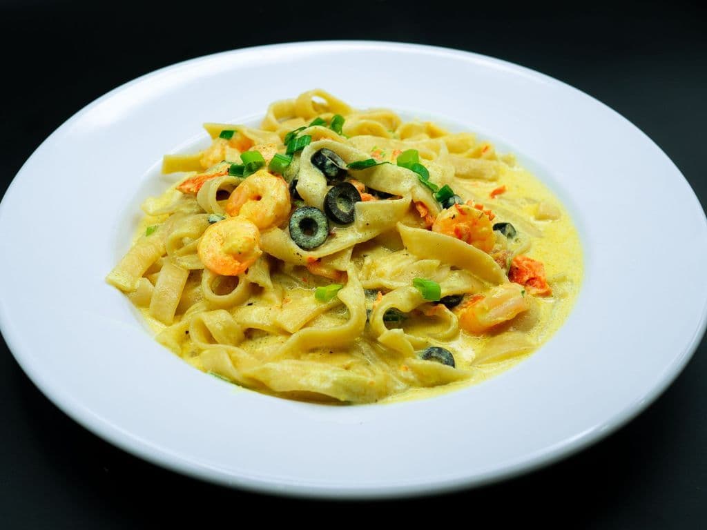 Fettuccine Fulminante_059