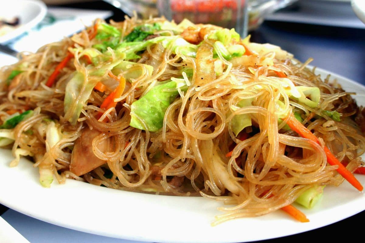 Pancit