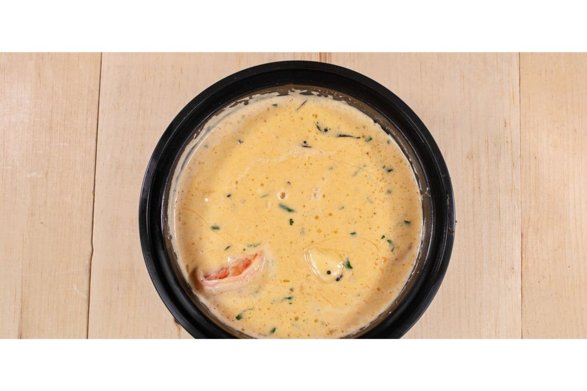 Malal Prawns