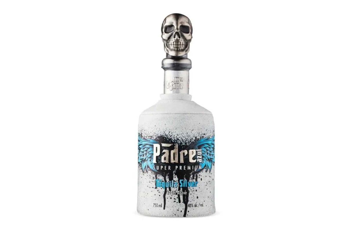 PADRE AZUL SILVER (1 x 750ml)