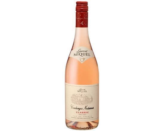 Laurent Miquel Vendanges Nocturnes (Classic) Rouge, 750 ml