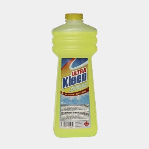 Ultra Kleen Nettoyant tout usage (800mL) / Ultra Kleen All Purpose Cleaner (800mL)