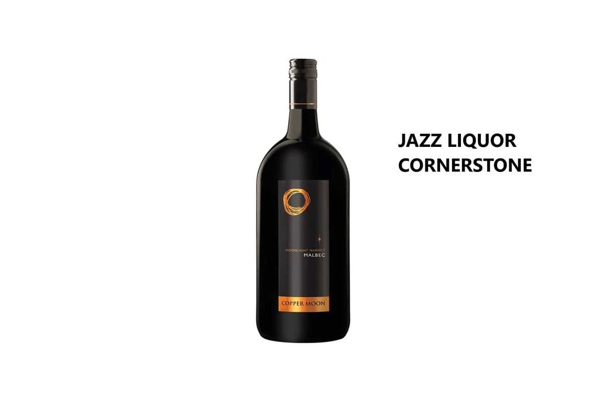 COPPER MOON MALBEC 1.5L (1 x 1.5L)