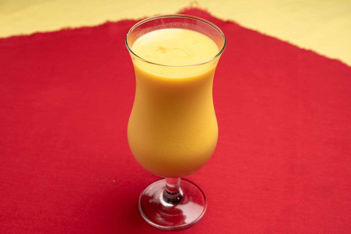 Lassi