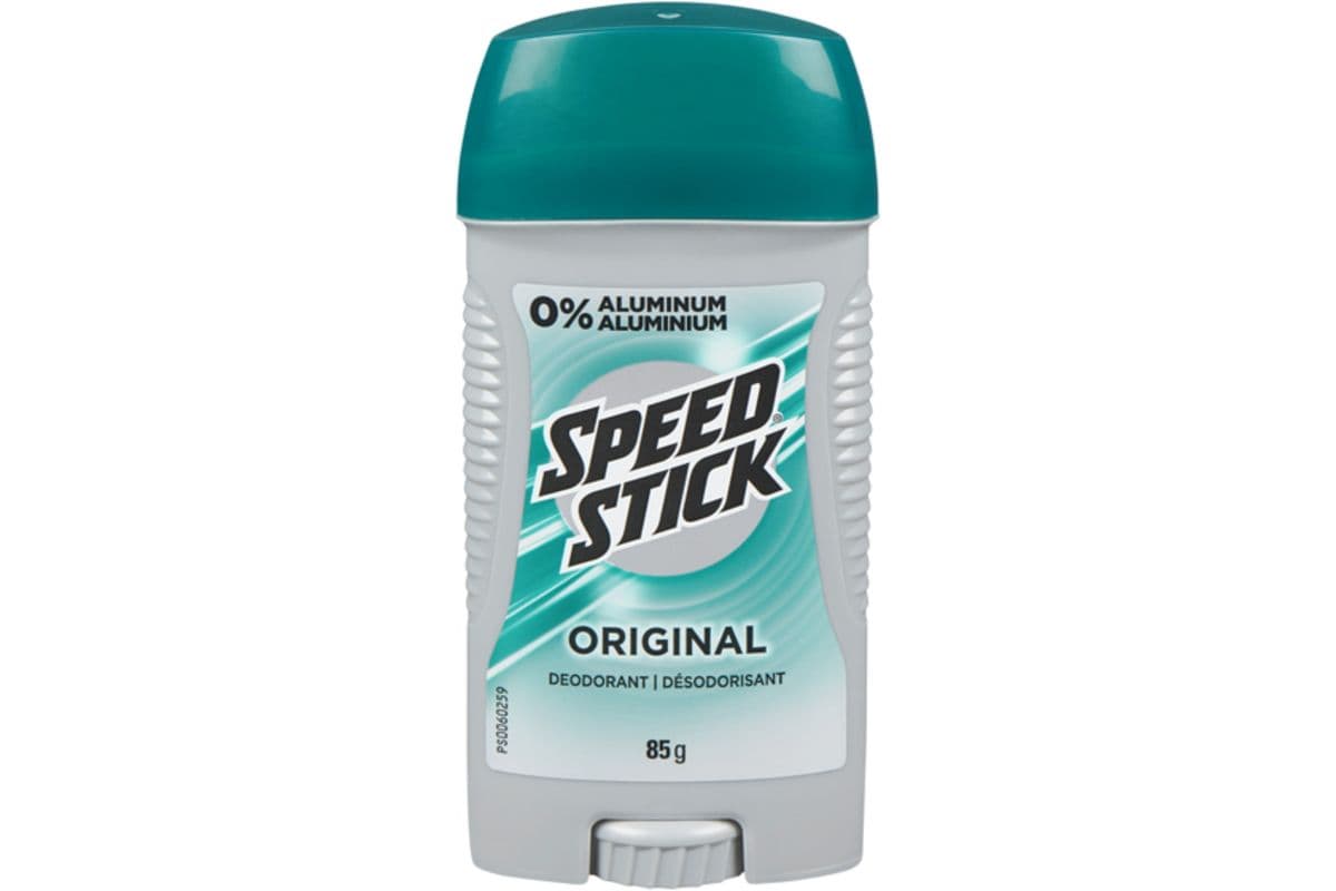 Speed Stick Original