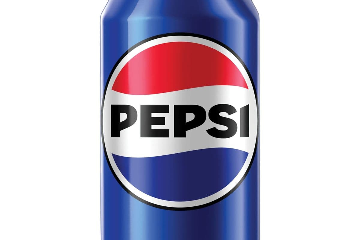 Canned Beverages