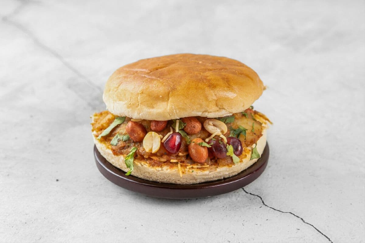 Dabeli
