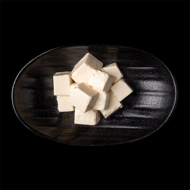Tofu*