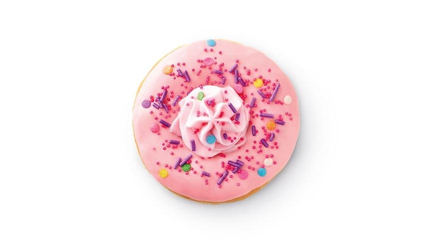 Dream Donut Dozen Multi-Pack