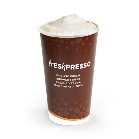 Medium Cafe Latte 16oz