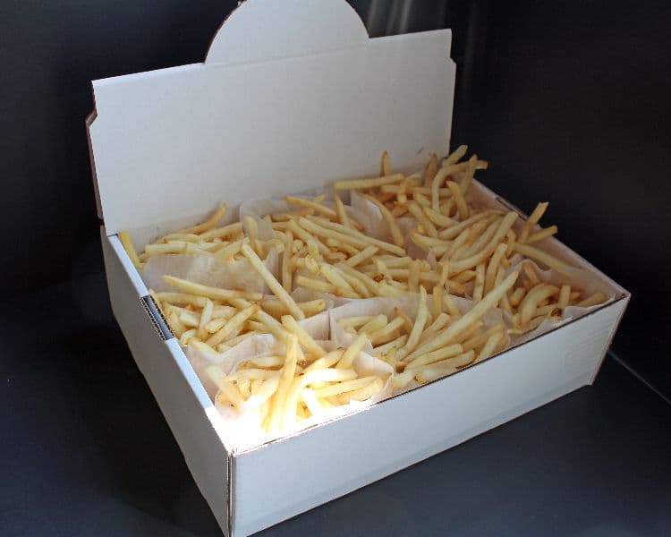 Fry Box (9)