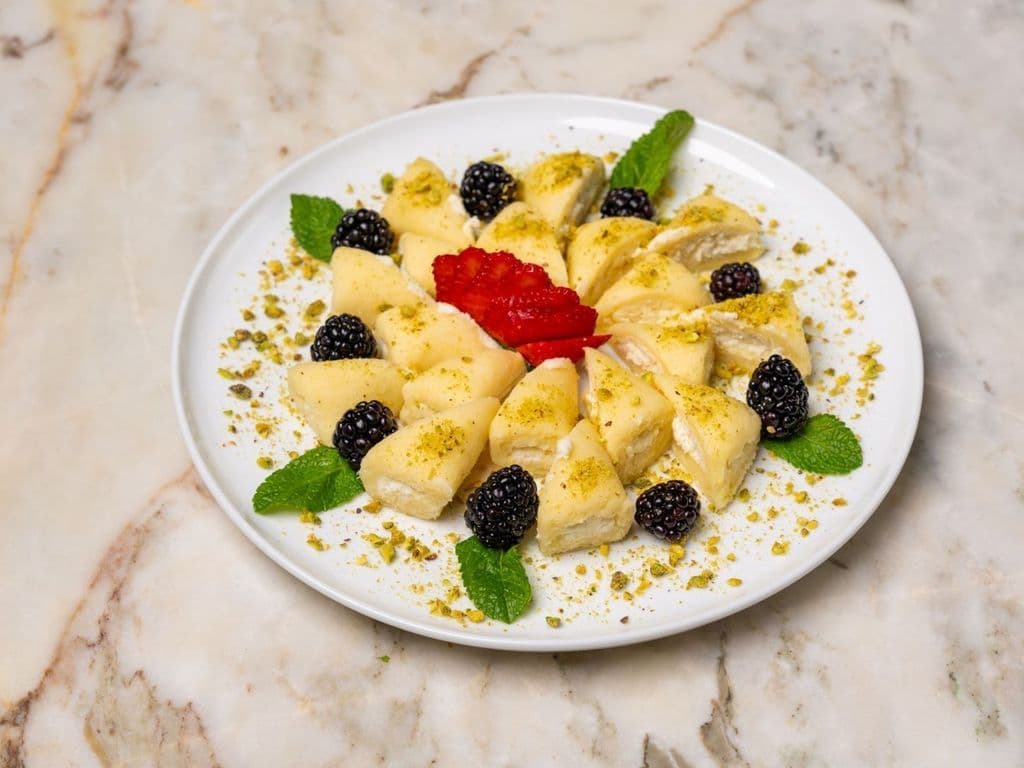 Halawet El Jeben