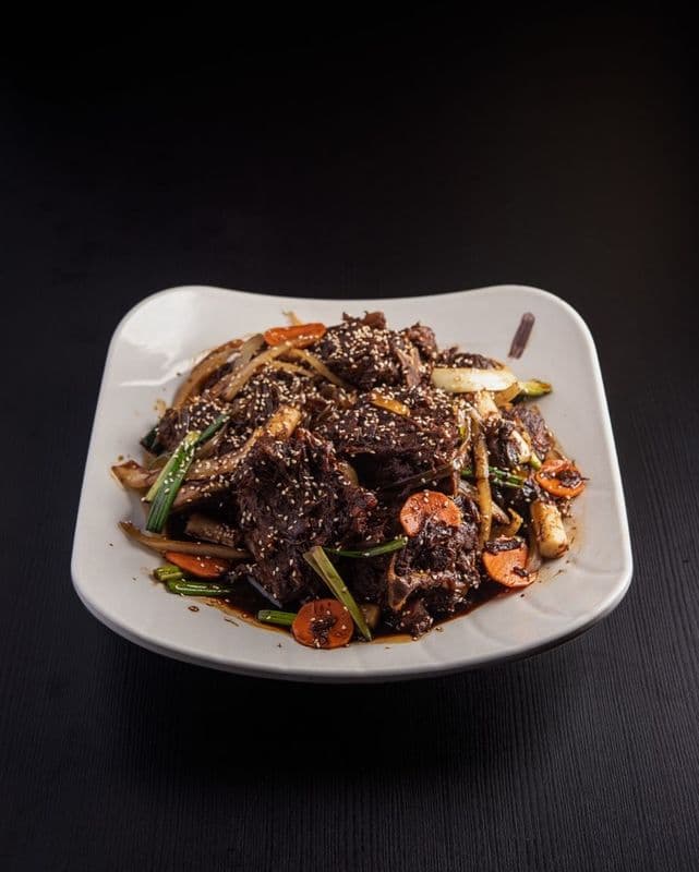 3. Mapo Ppyeojjim