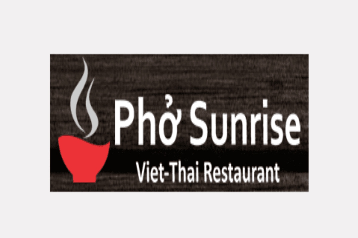 Extra Pho Broth (Large)