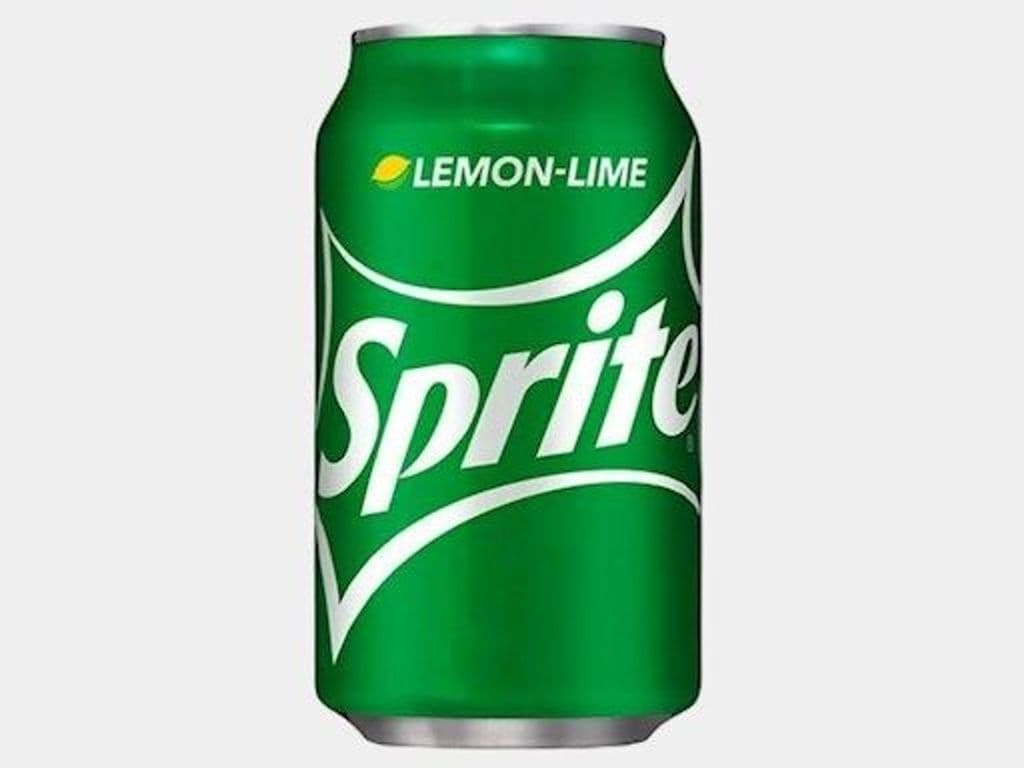 Sprite