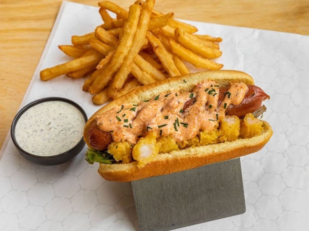 Po' Boy