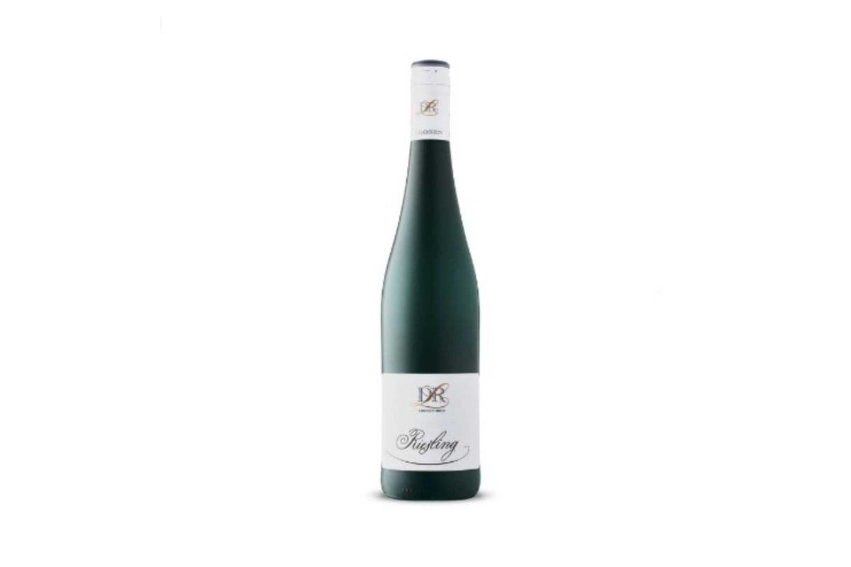 Dr. Loosen Riesling (1 x 750 ml)