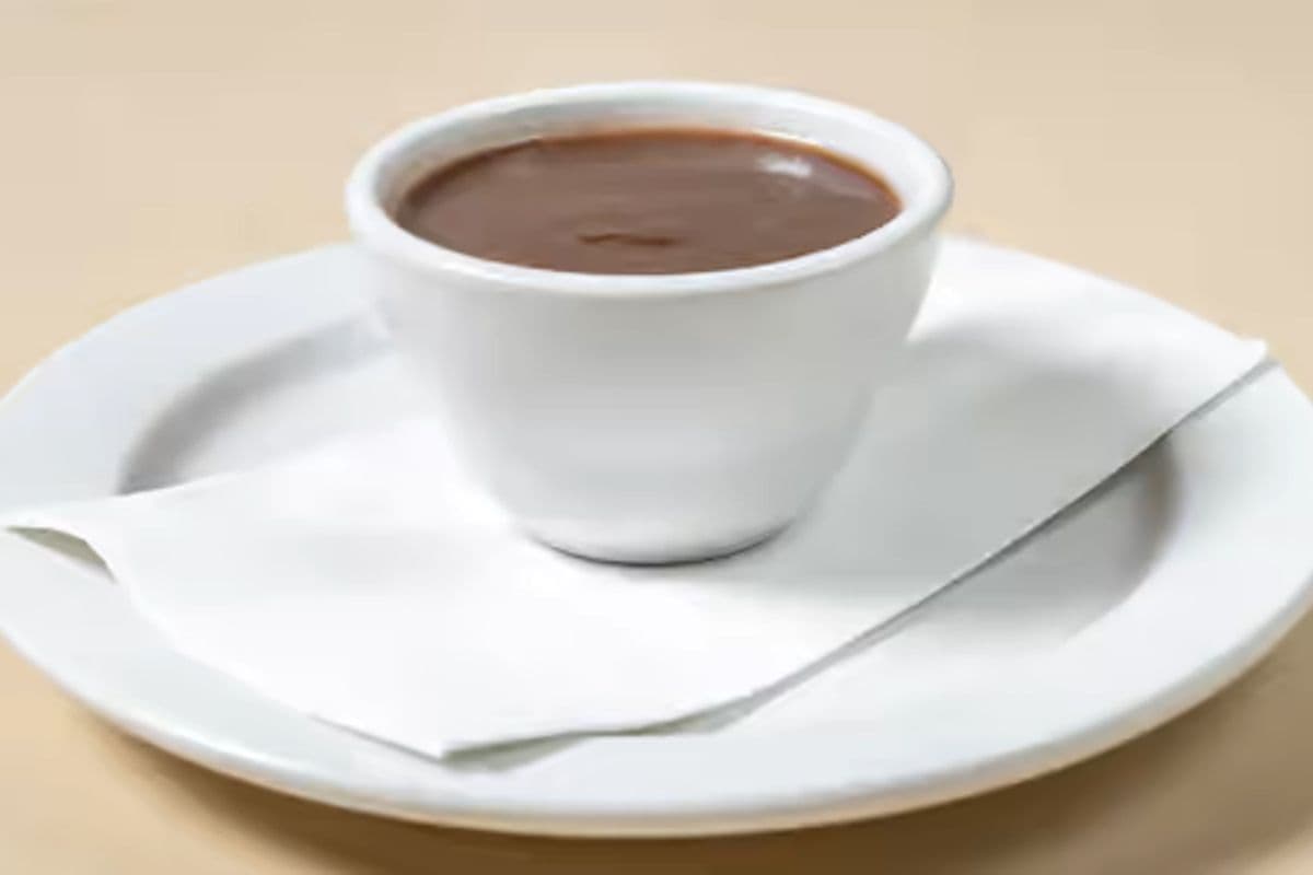 Gravy