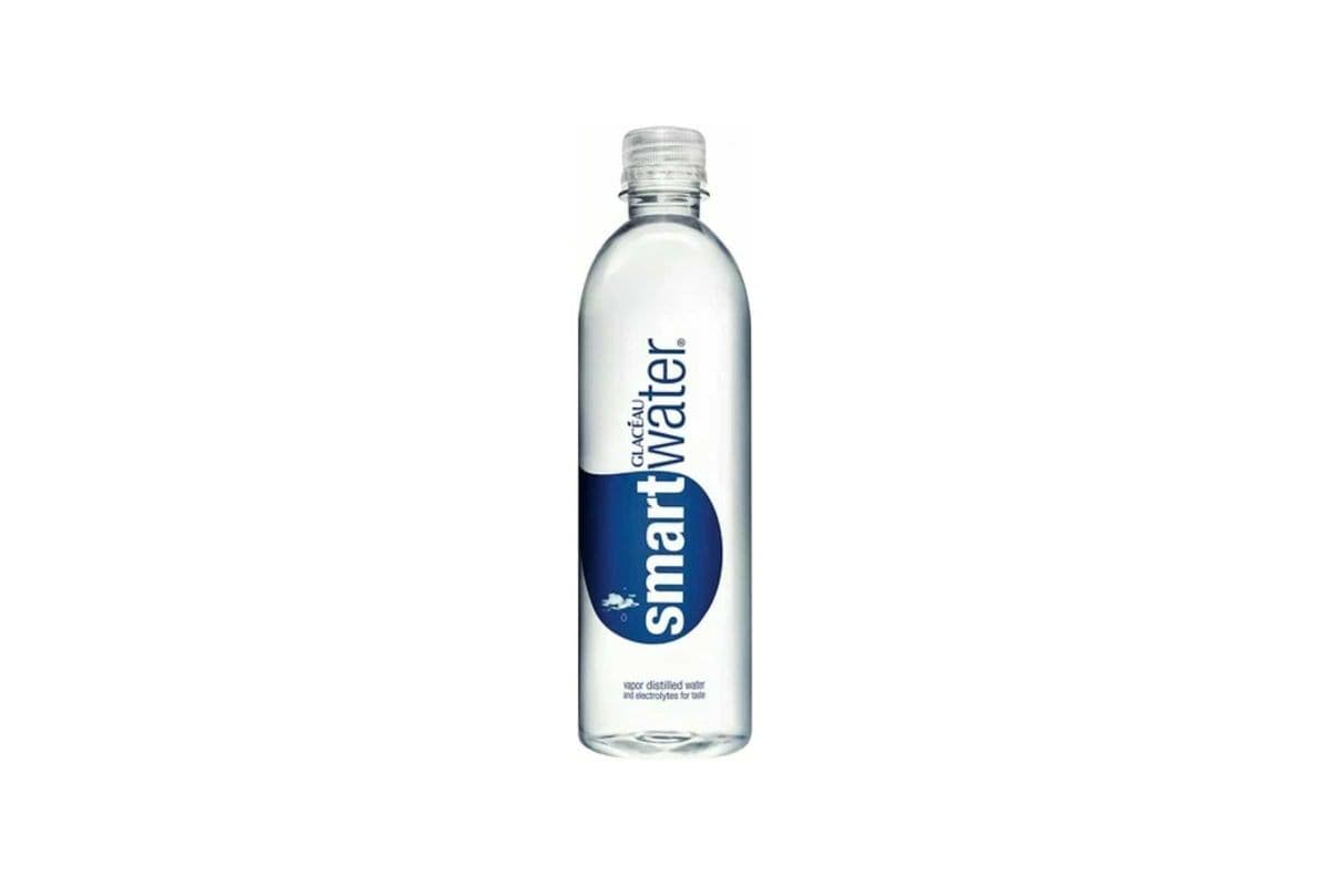 Smartwater (591ml)