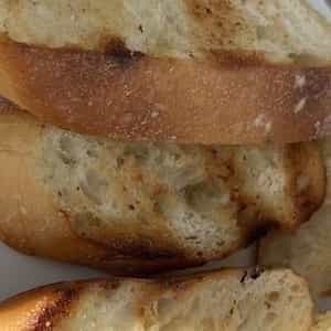 Toast