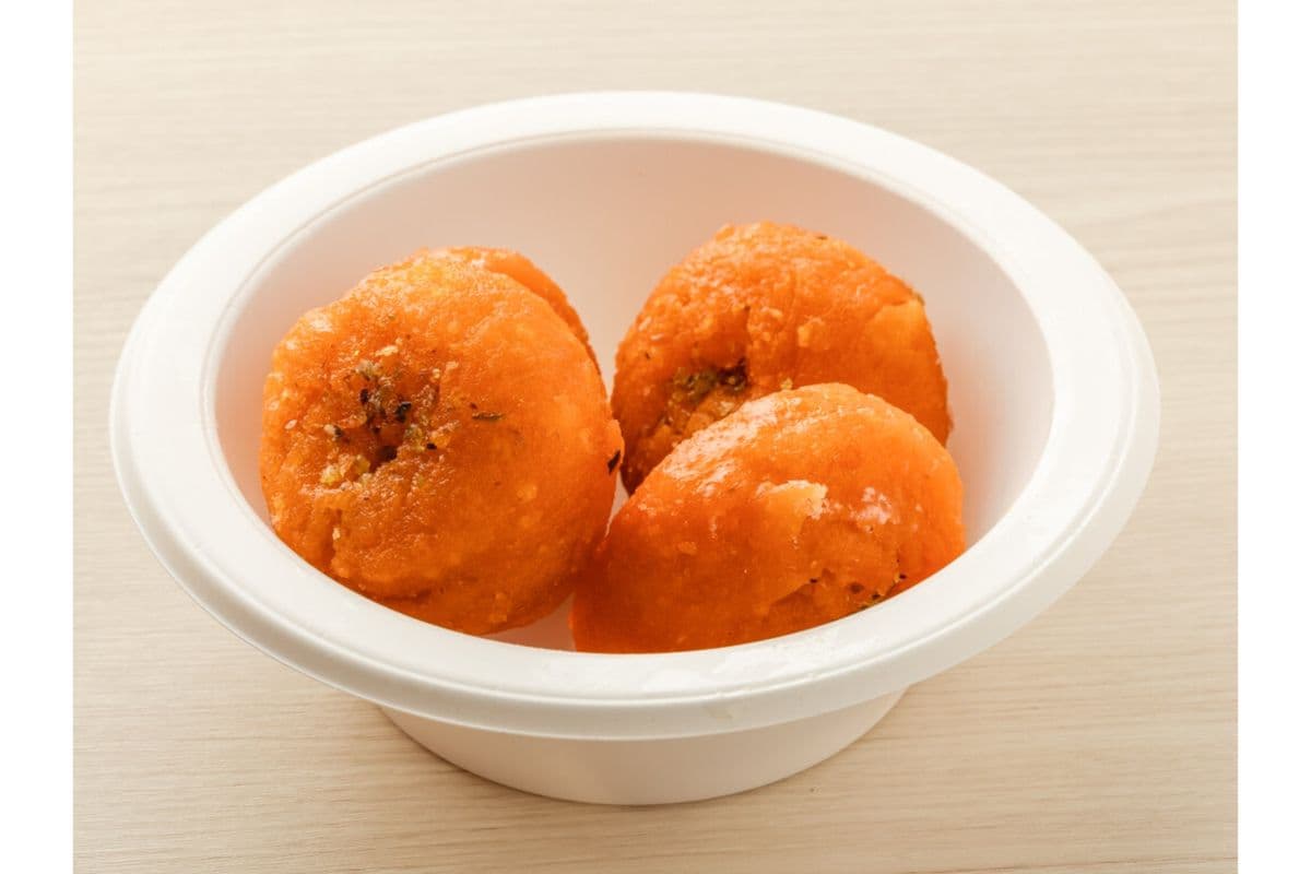Balu Shahi (1/2 lb)