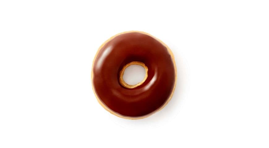 Donuts