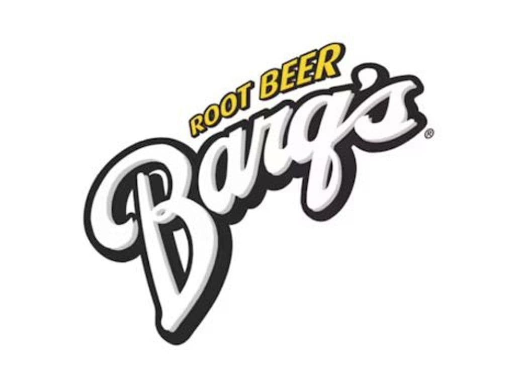 Bottle Barq's Root Beer