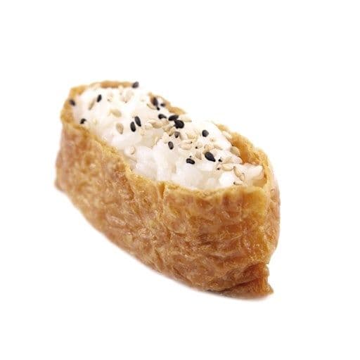 814 - Inari original / 810 - Inari Original