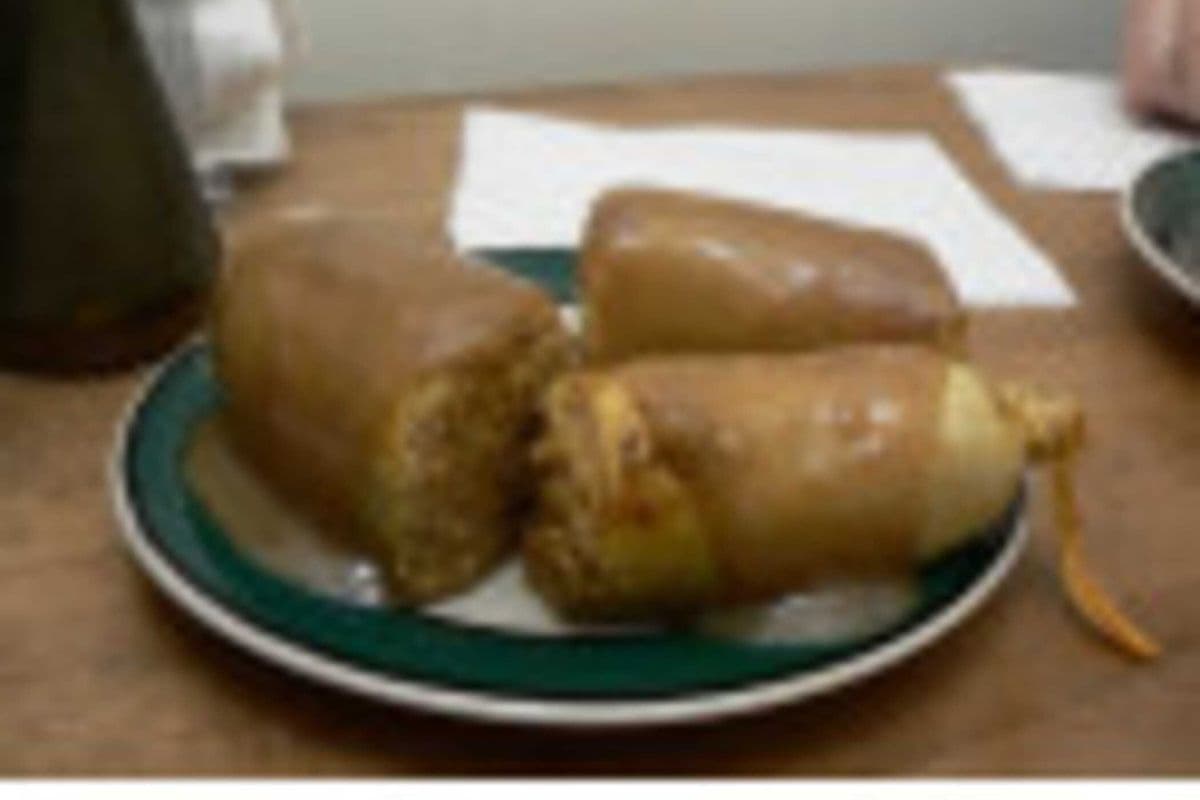 Kishka